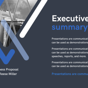 워드프레스 LMS 기초